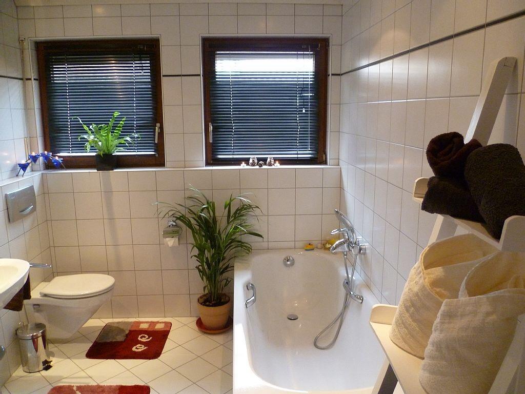 Appartement Schwarzwald Domizil Uhlsberg à Kippenheim Chambre photo