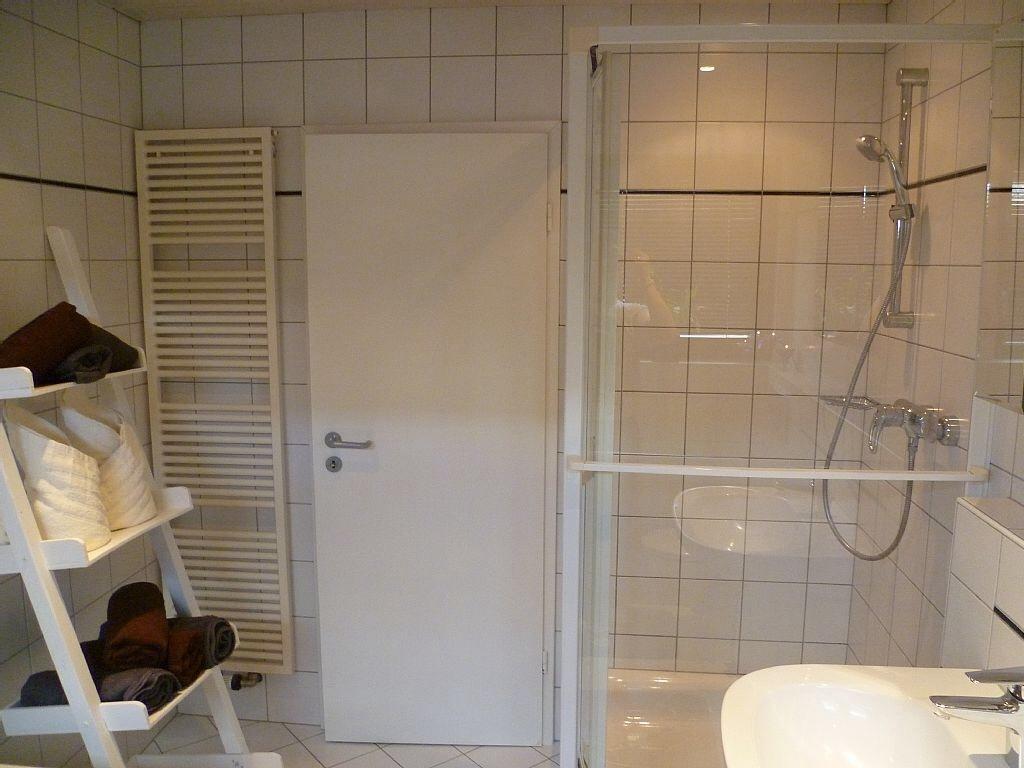 Appartement Schwarzwald Domizil Uhlsberg à Kippenheim Chambre photo