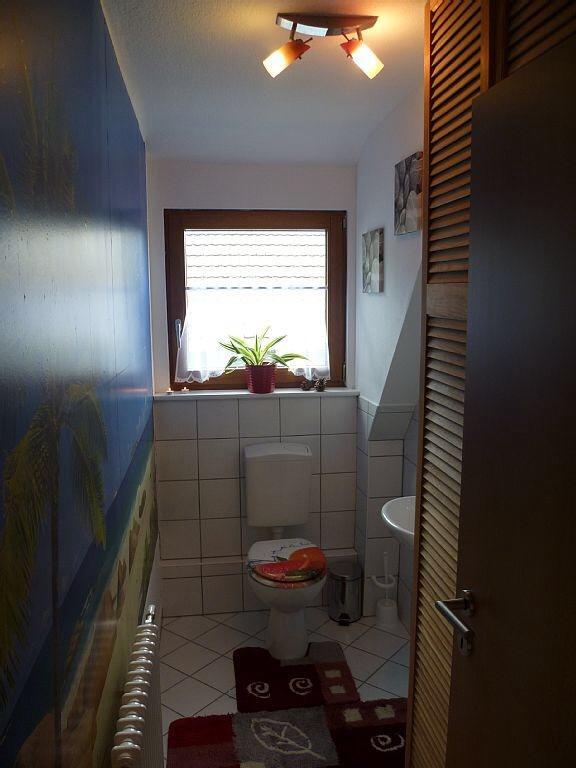 Appartement Schwarzwald Domizil Uhlsberg à Kippenheim Extérieur photo